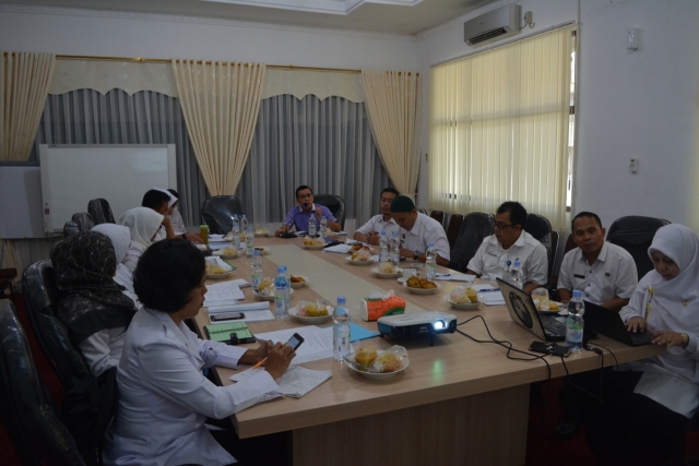 RANPERDA IZIN USAHA PERIKANAN BUDIDAYA